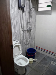 Blk 433A West Scape @ Bukit Batok (Bukit Batok), HDB 3 Rooms #597118251